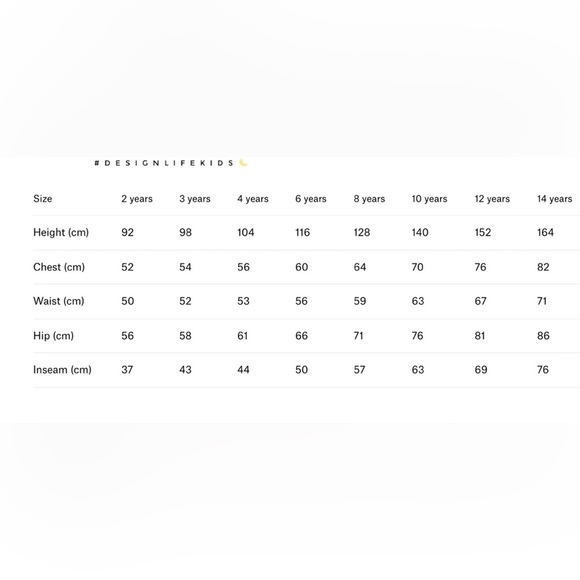 Colorful Geometric Kids Casual Dress by boutique brand The Animals Observatory - Picture 4 of 4